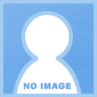 hunterwholesale